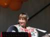 koninginnedag 2012 116_small.jpg